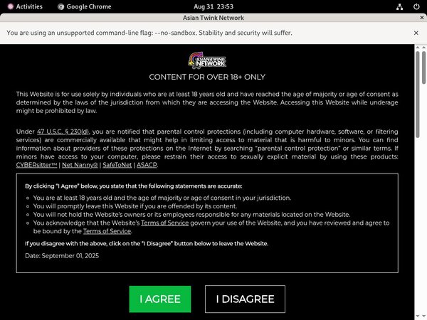 Thaigayboys.com Images