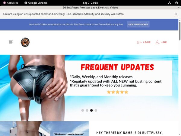 Theamofficial.com Latest Passwords Theamofficial.com Latest Passwords
