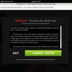 This Is Glamour Videos For Free This Is Glamour Videos For Free