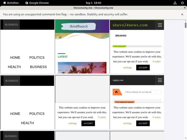 Tiacyrusxxx.com Galleries Tiacyrusxxx.com Galleries