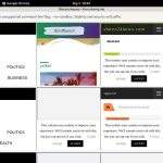 Tiacyrusxxx.com Promo Link Code Tiacyrusxxx.com Promo Link Code