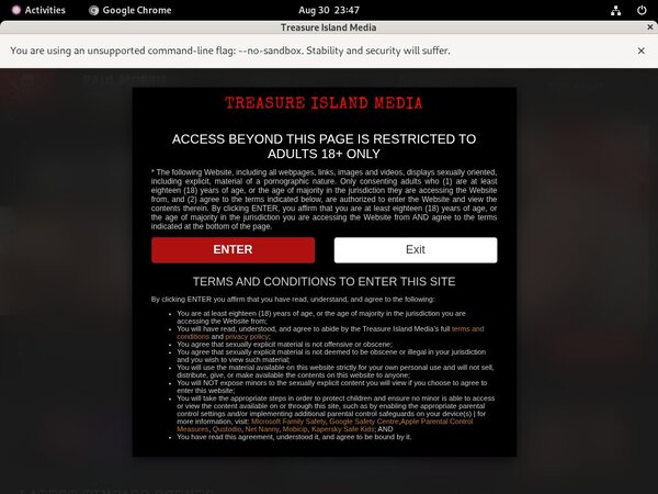 Timjack.com Discount Membership Deal