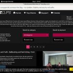 Toiletslaveanddommes Account