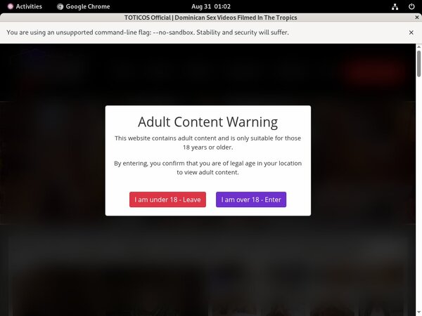 [Image: Toticoscom-Free-Videos.jpg]