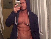 Trailer Watchdudes.com s3