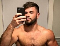 Trailer Watchdudes.com s4