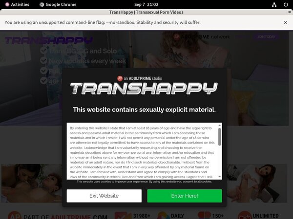 Transhappy Full Hd Porn Transhappy Full Hd Porn