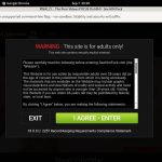 Trial Account Seehimfuck.com Trial Account Seehimfuck.com