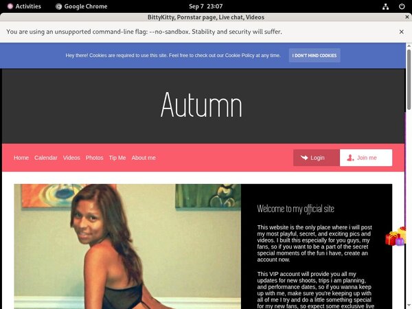 Trial Bittykitty.modelcentro.com Account Trial Bittykitty.modelcentro.com Account