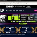 Trial Mylf Free