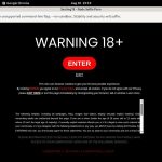 Trial Sexting 18 Free