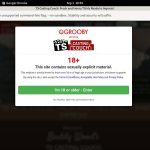 Ts-castingcouch.com Pay Site Ts-castingcouch.com Pay Site