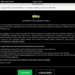 Twink Boys Party Paypal Purchase Twink Boys Party Paypal Purchase