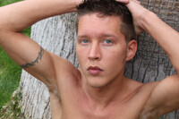 Twinks Undie Password s3