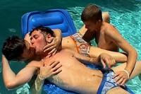 Twinks Undie Password s4