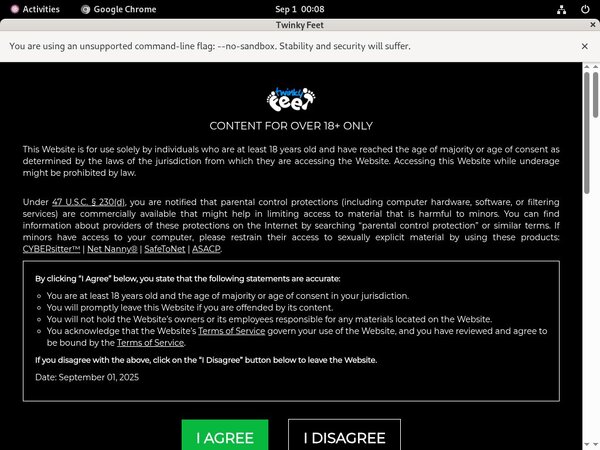 [Image: Twinky-Feet-Free-Sex.jpg]