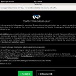 Twinkyfeet.com Newest Twinkyfeet.com Newest