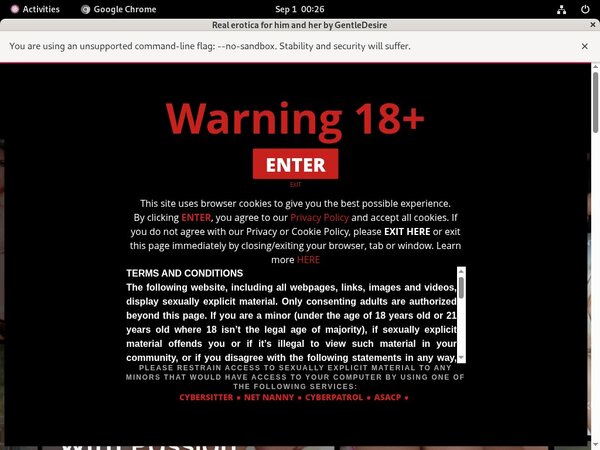 Twitter Gentledesire.com Twitter Gentledesire.com