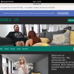 Ty Bones Trial Membership Free