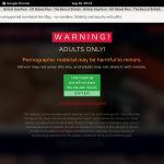 Uknakedmen New Episode Uknakedmen New Episode