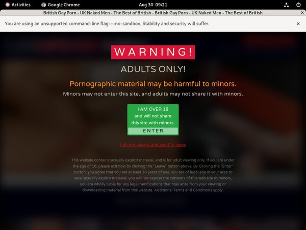 Uknakedmen Passwords For Free Uknakedmen Passwords For Free