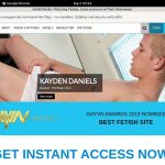 Undie Twinks Sex Movies Undie Twinks Sex Movies