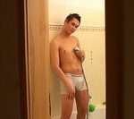 Undie Twinks Trial Cost Undie Twinks Trial Cost