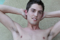 Undie Twinks Using Pay Pal s1 Undie Twinks Using Pay Pal s1