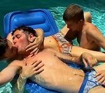 Undie Twinks Using Pay Pal Undie Twinks Using Pay Pal