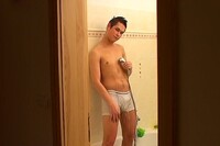 Undie Twinks undies Undie Twinks undies