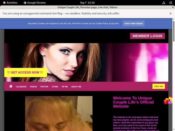 [Image: Uniquecouplelifecontentcom-Hd-Club.jpg]