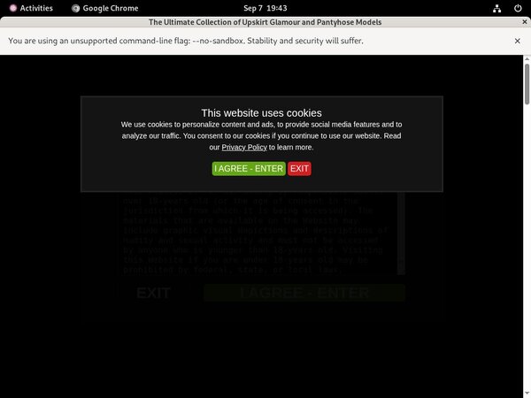 Upskirt Glamour Join By Check Upskirt Glamour Join By Check