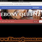 Use Ebonyqueenz.modelcentro.com Discount Link