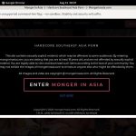 Username And Password For Submityourthai.com