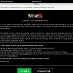 Using Paypal 80 Gays Using Paypal 80 Gays