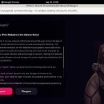 VR Bangers Discount Full