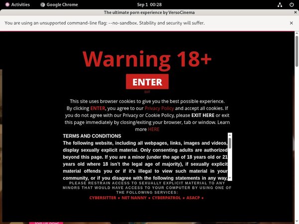 Verso Cinema Sex Hd Verso Cinema Sex Hd