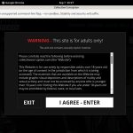 Video Collective Corruption