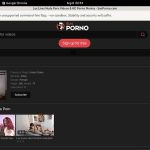 Videos De Sunporno.com