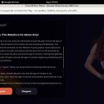 Vrbtrans Gay Videos