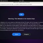 Vrporn Porn Accounts