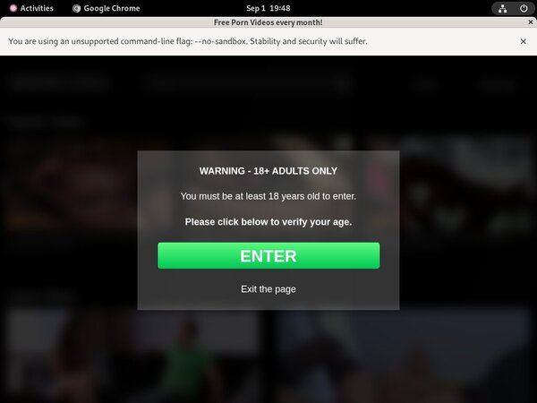 WWMAMM.com Username Password