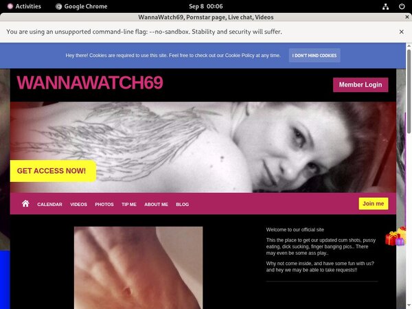 Wannawatch69.modelcentro.com Discount Join Page Wannawatch69.modelcentro.com Discount Join Page