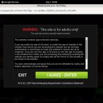 Watch Filthy Femdom Watch Filthy Femdom