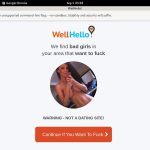 Wellhello Member Login Free Wellhello Member Login Free