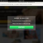 Wet And Pissy Gallery