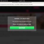 Wetandpuffy Site Rip Url Wetandpuffy Site Rip Url