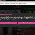 What Is LindaKiss.com What Is LindaKiss.com