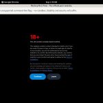 Where To Get Free My Very First Time Account Where To Get Free My Very First Time Account