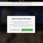 Where To Get Free Trike Patrol Account Where To Get Free Trike Patrol Account